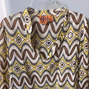 Tory Burch Blouse
